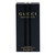 Gucci Intense Oud Eau De Parfum Spray 3.0 fl oz – package view 3