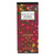 Gucci Flora Gorgeous Gardenia Intense Eau De Parfum, 3.3 fl oz – package view 3