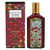 Gucci Flora Gorgeous Gardenia Intense Eau De Parfum, 3.3 fl oz – package view 2