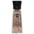 Member's Mark Himalayan Pink Salt Grinder, 14.3 oz – front of package