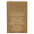 Burberry Goddess Intense Eau De Parfum 3.3 fl oz – package view 4