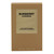 Burberry Goddess Intense Eau De Parfum 3.3 fl oz – package view 3