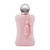 Parfums De Marly Delina Eau De Parfum, 2.5 oz – package view 2