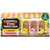 Country Time Variety Pack 19 oz, 3 pk – front of package