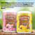 Country Time Variety Pack 19 oz, 3 pk – package view 3
