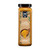 Member's Mark Salt-Free Curry Powder, 18 oz – front of package