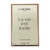 Lancome La Vie Est Belle Eau De Parfum Spray 3.4 fl oz – package view 3