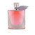 Lancome La Vie Est Belle Eau De Parfum Spray 3.4 fl oz – package view 2