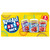Kool Aid Party Pack 19 oz, 3 pk – front of package