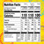 Kool Aid Party Pack 19 oz, 3 pk – package view 2