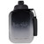 Coach for Men Eau De Toilette, 3.3 fl oz – front of package