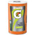 Gatorade Thirst Quencher Powder, Lemon-Lime 76.5 oz – front of package