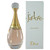 Christian Dior J'adore Eau De Parfum Spray 1.7 fl oz – package view 2