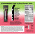 BODYARMOR Flash I.V. Electrolyte Powder Sticks Variety Pack 24 pk – package view 2