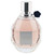 Viktor & Rolf Flower Bomb Eau De Parfum – package view 2