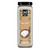 Member's Mark Sea Salt, 36 oz – front of package