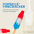 Liquid I.V. Hydration Multiplier Popsicle Firecracker & Lemon Lime, Variety Pack, 30 pk – package view 4