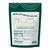 Jade Leaf Matcha Latte Mix, 14.1 oz – package view 2
