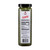 Member's Mark Dried Cilantro, 4.25 oz – package view 2