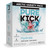 Pure Kick Arctic Powdered Drink Mix Variety Pack, 40 pk – front of package