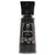 Member's Mark Black Pepper Grinder, 7 oz – front of package