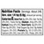 Member's Mark Black Pepper Grinder, 7 oz – package view 2