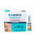 Liquid I.V. Sugar Free Hydration Multiplier, Rainbow Sherbet, 30 pk – package view 2