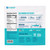 Liquid I.V. Sugar Free Hydration Multiplier, Rainbow Sherbet, 30 pk – package view 3