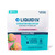Liquid I.V. Sugar Free Hydration Multiplier, Rainbow Sherbet, 30 pk – front of package