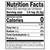 Member's Mark Rosemary Leaves, 8.5 oz – package view 2