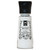 Member's Mark Mediterranean Sea Salt Grinder, 14.9 oz – front of package