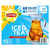 Lipton Iced Tea, Gallon Size Tea Bags, 48 ct – front of package