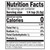 Member's Mark Oregano, 5.5 oz – package view 2