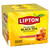 Lipton Tea Bags, Black Tea, 312 ct – package view 4