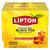 Lipton Tea Bags, Black Tea, 312 ct – package view 2
