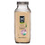 Member's Mark Organic Granulated Garlic, 11 oz – front of package