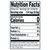Member's Mark Organic Granulated Onion Powder, 9.25 oz – package view 4