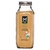 Member's Mark Organic Ground Ginger, 7 oz – front of package