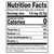 Member's Mark Cayenne Pepper, 16 oz – package view 2