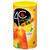 4C Lemon Iced Tea Mix, 82.6 oz – package view 2