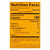 4C Lemon Iced Tea Mix, 82.6 oz – package view 3
