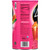 4C Raspberry Iced Tea Mix 82.6 oz – package view 2