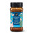 Member's Mark Rosemary Garlic, 6.25 oz – front of package