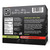 LMNT Electrolyte Drink Mix Zero Sugar, Variety Pack, 48 pk – package view 3