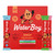 Waterboy Sugar Free Daily Hydration Electrolyte Drink Mix Variety Pack, 30 ct – front of package