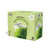 Yulu Matcha Latte Mix, 12 pk – package view 2