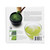 Ito En Matcha Green Tea Bags, 50 ct – package view 3