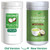 CAcafe Coconut Matcha 19.05 oz – package view 2