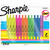 Sharpie Accent, Highlighters, Assorted Colors, 24 pack – front of package