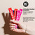 Karma Probiotic Stick Packs, Variety Pack, 18 count – package view 3